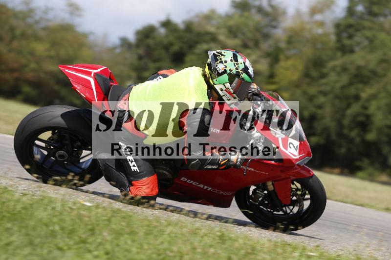 Archiv-2023/52 30.07.2023  TIMMOT ADR/Gruppe C/2
